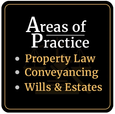 Winmoore Lawyers Logo